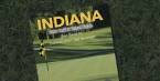 The Day of Reckoning as Hoosiers to Decide on Sports Betting