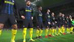 Verona v Inter Betting Tips, Latest Odds 30 October