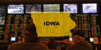 Iowa Sports Betting Pros and Cons - Latest News