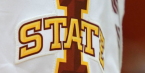 Iowa State Cyclones vs. Texas Longhorns Betting Odds, Prop Bets, Picks - Week 13