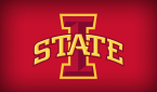 West Virginia Mountaineers vs. Iowa State Cyclones Prop Bets - December 5