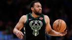 Bulls Odds to Win 2018-2019 With Jabari Parker