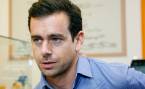 Square Founder Jack Dorsey Talks Bitcoin as Price Inches Close to $8500