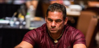 James Calderaro Wins $25K Pot-Limit Omaha High Roller and $1.2 Mil Cash