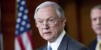 Lawmakers Push Sessions Over Online Gambling 