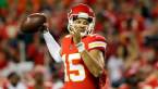 NFL Betting – Kansas City Chiefs Season Win Total Odds 2019