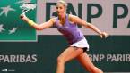 2017 BNP Paribas Open Betting Odds: Karolína Plíšková vs. Svetlana Kuznetsova 