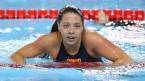 What Are The Odds - Women's Swimming 100m Backstroke Tokyo Olympics