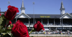 What is the Breeders’ Cup Juvenile Winner Record in the Kentucky Derby? 