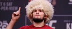 Khabib: ‘Gambling is More Dangerous Than Alcohol’, Bans Sponsorships