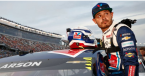 NASCAR Cup Series Championship Odds 2021
