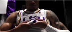 Bet on the LSU Tigers This March Madness 2022: Why Pick Them for Your Office Pool