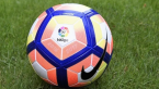 Real Betis v Espanyol  Match Tips Betting Odds - Thursday 25 June 