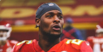 Chiefs Sign Le’Veon Bell 2 Days After Release From Jets