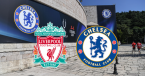 Liverpool v Chelsea Picks, Betting Odds - Wednesday July 22 