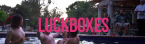 New Poker Comedy Series Pilot ‘Luckboxes’ Examines Online World 
