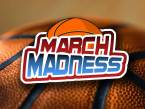 Road to March Madness: Set Up Your Pay Per Head Business Now