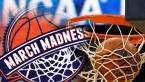 March Madness Betting Strategies: 12 Seeds Beating a 5