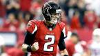 Atlanta Falcons vs. Minnesota Vikings Betting Preview Week 1