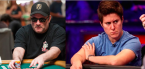 Selbst to Matusow:  ‘You are a Pathetic Human Being’ Over Weistein Support