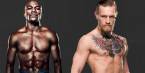 Where Can I Watch, Bet the Mayweather-McGregor Fight From Charlotte