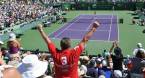 Bet on the 2017 Miami Open Online – Odds to Win
