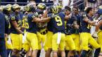 Michigan vs. Purdue Betting Line – What to Bet