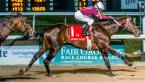 Midnight Bourbon Payout Odds to Win the Kentucky Derby