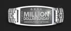 Americas Cardroom Sees Nearly $1.4 Million Prize Pool in Million Dollar Sunday