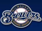 Milwaukee Brewers 2019 World Series Odds - April 3 