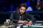 Mohsin Charania Wins 2017 $1500 No-Limit Hold’em