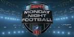 MNF Seahawks vs. Bears Betting Prediction, Free Pick