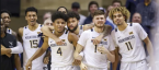 Missouri Tigers vs. West Virginia Mountaineers Betting Preview January 25, 2020