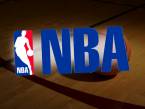 NBA Best Bets February 22, 2020