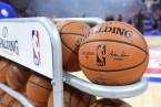 NBA Best Bets February 24, 2020 