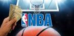 NBA Playoff Betting Picks – Los Angeles Clippers at Golden State Warriors
