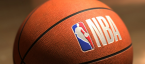 LA Clippers vs. Utah Jazz Prop Bets - January 1