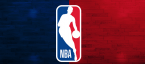 NBA Betting – Los Angeles Lakers at Houston Rockets