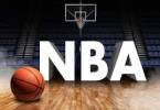 NBA Best Bets January 22, 2020