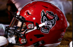 NC State Wolfpack vs. UNC Tar Heels Betting Odds, Prop Bets 