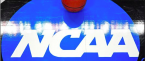 Updated Odds to WIn the 2019 NCAA Men's College Basketball Championship 