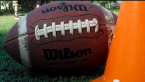 NFL Preseason Week 3 Odds – Miami Dolphins at Cincinnati Bengals August 29