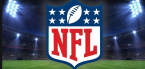 AP Source: NFL Offers Players to Scrap All Preseason Games