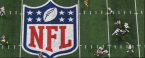 NFL Could Become Trend-Setter for COVID-19 Testing Policies