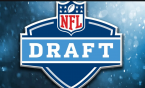 Looking Ahead to the NFL Draft