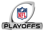 NFL Playoff Pick'em - Create Pool