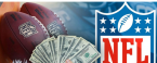 The Sprint to the NFL Finish Line for Sports Bettors