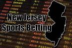 New Jersey Sports Betting Law Rounds 3rd, Heads for Home 