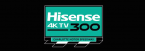 Nascar Xfinity Series Hisense 4K TV 300 Betting Preview, Odds, Free Picks 