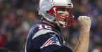 How Many Games do the Oddsmakers Think the New England Patriots Will Win in 2017